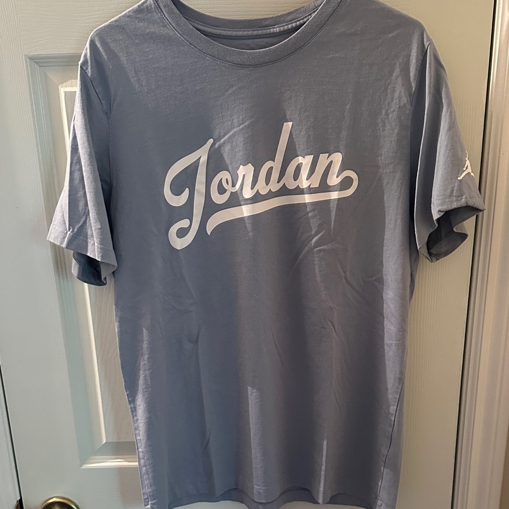 Jordan T-Shirt Men’s (L)